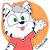 Cody White Tiger (@cody_whitetiger) Twitter profile photo Cody White Tiger (@cody_whitetiger) Twitter profile photo