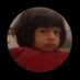 Sara Khalid (@drsarakhalid) Twitter profile photo Sara Khalid (@drsarakhalid) Twitter profile photo