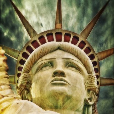 LoveMyCountry22's profile picture. MAGA Republicans are not normal. I have nothing against sane conservatives. MAGA has torn your party up. I'm going to hunker down, sit back and watch the show.