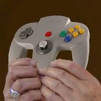 Mahones (@mahones89) 's Twitter Profile Photo