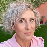 Raquel Cantero (@canteroraquel) 's Twitter Profile Photo Raquel Cantero (@canteroraquel) 's Twitter Profile Photo
