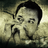 _mkitto's profile image
