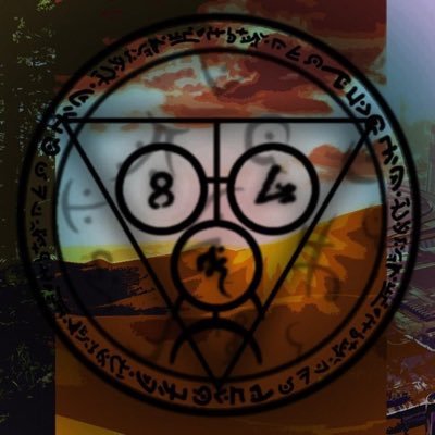 Look, we don’t know what to put here but if you wanna check out some super unique progressive music from Appalachia that slaps as hell, here we are.