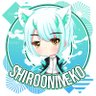 ShiroOniNeko's profile picture. Just a husky gamer that streams for the fun of it.