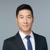 Alex Lee (@alexleesv) Twitter profile photo Alex Lee (@alexleesv) Twitter profile photo