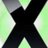 ExodusAZA2425's profile image