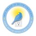 Blue Canary Profile picture