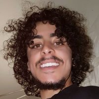 •••》 (@korokod) 's Twitter Profile