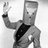ItsTheDamnTruth's profile image