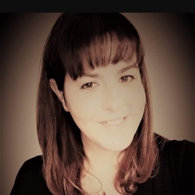 LaPianistaPere1's profile picture. Pianist, lecturer and researcher. Based in Edinburgh and Manchester @RNCMResearch