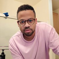 Regi Pointdujour, DPT, NCS (@rcpointdujourpt) Twitter profile photo