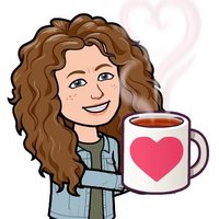 Tara Paisley (@mspaisleysplace) 's Twitter Profile Photo Tara Paisley (@mspaisleysplace) 's Twitter Profile Photo
