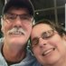 Karen Whitaker (@karenwh56369854) Twitter profile photo Karen Whitaker (@karenwh56369854) Twitter profile photo