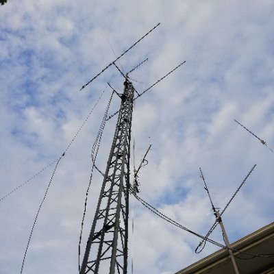 ラジオKITはじめ各種KIT、アマチュア無線関連機器
電子部品、機構部品の開発・製造・販売をしております。
よろしくお願いいたします。
商品のお問い合わせ ご相談等はメール、
お電話にて連絡ください。
御連絡をお待ちいたしております。
祐徳電子 JH6RGU / ながさきYT424
jh6rgu@jarl.com