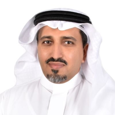 استشاري الطب النفسي للأطفال و البالغين/ البورد السعودي في الطب النفسي والزمالة الكندية في الطب النفسي والعلاج السلوكي للأطفال والمراهقين.#التوعية بالصحة النفسية