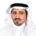 د. ابراهيم الزايد (@ialzayed) Twitter profile photo د. ابراهيم الزايد (@ialzayed) Twitter profile photo