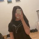 Nicole Winter - @NicoleW21020834 - Twitter