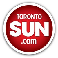 Toronto SUN(@TorontoSUNPromo) 's Twitter Profileg