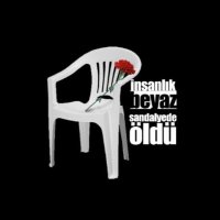 HÜZÜN SENESİ😔 (@sevde_amfs) 's Twitter Profile