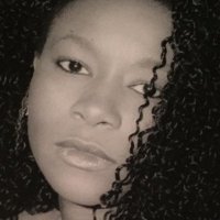 Marci Wilson - @MarciWilsonNow Twitter Profile Photo