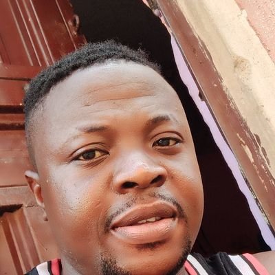 AkoleowoT's profile picture. Im very good and honest guy