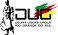 dugrs's profile picture. Delphi Users Group Rio Grande do Sul (DUG-RS)