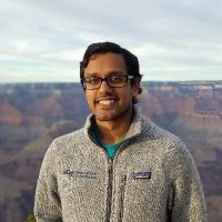 Abrar Choudhury, MD, PhD (@abrarc) 's Twitter Profile