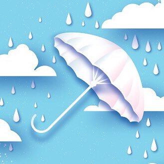 Rainyra41753440's profile picture. Dear math, please grow up and solve your own problems, I’m tired of solving them for you - Albert Einstein 1998