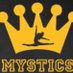 TMHSMystics (@tmhsmystics) Twitter profile photo TMHSMystics (@tmhsmystics) Twitter profile photo