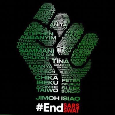 leemar__'s profile picture. Fashion Designer | LuxebyLeemár