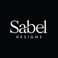 sabeldesigns(@sabeldesigns) 's Twitter Profile Photo