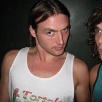 Iglu and Hartly (@igluandhartly) 's Twitter Profile