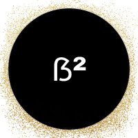 BeSquared ๐บ๐ฆ๐๐ป (@bettersquared) 's Twitter Profile Photo BeSquared ๐บ๐ฆ๐๐ป (@bettersquared) 's Twitter Profile Photo