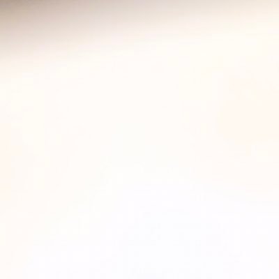 FDosDhbjdEqtfYy's profile picture. ⠀ اللـهُمَّ نفعاً في الأرض، وقَبول في السَّماء ومحـبة منك