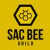 @SacBeeGuild