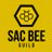 Sacramento Bee News Guild 🐝