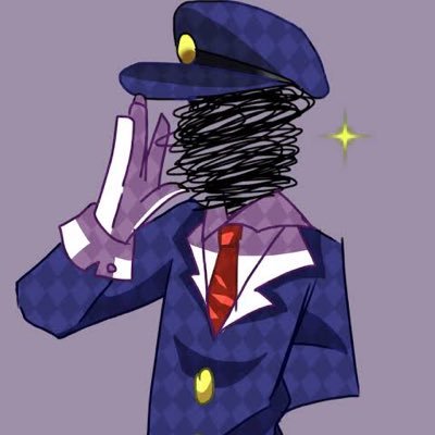 みさいるさんのプロフィール画像