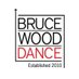 Bruce Wood Dance (@BruceWoodDance) Twitter profile photo
