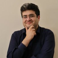 Kaveh Moshtaq (@kavephysics) 's Twitter Profile Photo Kaveh Moshtaq (@kavephysics) 's Twitter Profile Photo