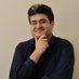 Kaveh Moshtaq (@kavephysics) Twitter profile photo Kaveh Moshtaq (@kavephysics) Twitter profile photo