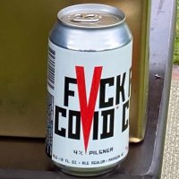 david schleis (@dschleis) 's Twitter Profile