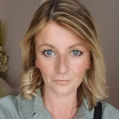 CaryPearce7's profile picture. 