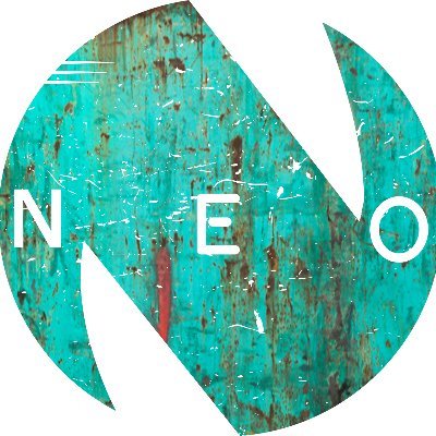 Neo_Garfan's profile picture. singer & songwriter