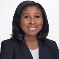 Ariel Jordan, MD (@ariel_jordan22) 's Twitter Profile Photo Ariel Jordan, MD (@ariel_jordan22) 's Twitter Profile Photo
