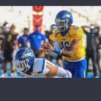 Shaun Ross (@young_ross24) 's Twitter Profile Photo Shaun Ross (@young_ross24) 's Twitter Profile Photo