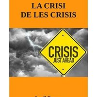 La Crisi de les Crisis. El llibre.(@CrisidelsCrisis) 's Twitter Profileg