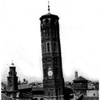 Zaragoniza (@zaragoniza) 's Twitter Profile Photo