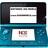 Nintendo 3DS World
