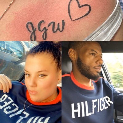 my kids are my everything... #4TheHardWay Music Hip-Hop/Rap Lifestyle Fitness & Wellness Fun Cute Amazing