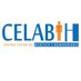 CELABIH (@celabihpr) Twitter profile photo CELABIH (@celabihpr) Twitter profile photo